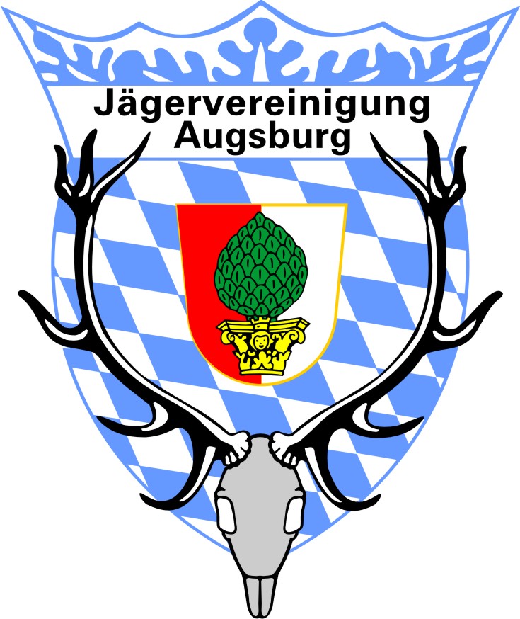 Jägervereinigung Augsburg e.V.