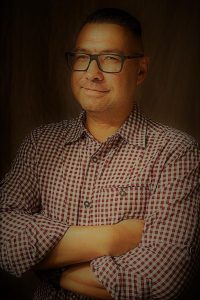 Andreas Spille