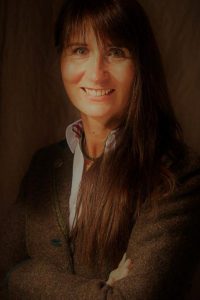 Carolin Mader