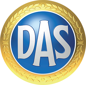 D.A.S. – Jagd-Rechtsschutzversicherung