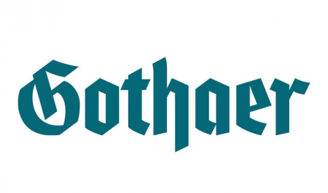 Gothaer – Jagdhunde-Unfallversicherung