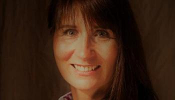 Carolin Mader